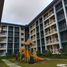  Departamento en venta en Tagaytay City, Calabarzon, Tagaytay City