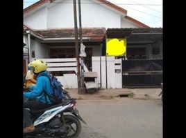 Maison 8 chambre à vendre à Tambaksari, East Jawa, Tambaksari, Surabaya, East Jawa