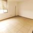 1 chambre Appartement for sale in Manabi, Manta, Manta, Manabi