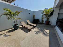 1 Schlafzimmer Appartement zu verkaufen in Manta, Manabi, Manta, Manta, Manabi