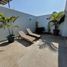 1 Bedroom Apartment for sale in Manta, Manabi, Manta, Manta, Manabi