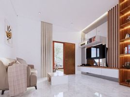 2 Kamar Rumah for sale in Husein Sastranegara International Airport, Andir, Sumurbandung