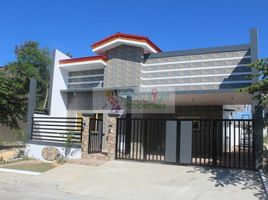 3 Schlafzimmer Haus zu verkaufen in Mandaue City, Central Visayas, Mandaue City