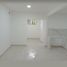 1 Bedroom Villa for sale in Cancun, Quintana Roo, Cancun