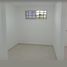 1 Bedroom Villa for sale in Cancun, Quintana Roo, Cancun