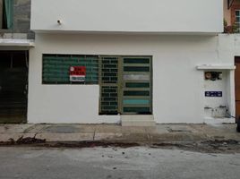 1 Bedroom Villa for sale in Cancun, Quintana Roo, Cancun