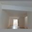 1 Bedroom Villa for sale in Cancun, Quintana Roo, Cancun