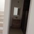 1 Bedroom Villa for sale in Cancun, Quintana Roo, Cancun