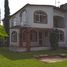 2 Bedroom House for sale in Tlayacapan, Morelos, Tlayacapan