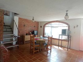 2 Bedroom House for sale in Tlayacapan, Morelos, Tlayacapan