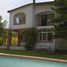 2 Bedroom House for sale in Tlayacapan, Morelos, Tlayacapan