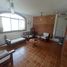 2 Bedroom House for sale in Tlayacapan, Morelos, Tlayacapan