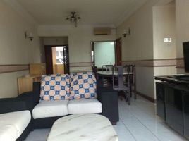 3 Bedroom Condo for rent in Kuala Lumpur, Bandar Kuala Lumpur, Kuala Lumpur, Kuala Lumpur
