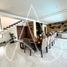 Maison 3 chambre à vendre à Cancun, Quintana Roo, Cancun