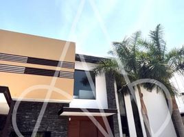 Maison 3 chambre à vendre à Cancun, Quintana Roo, Cancun
