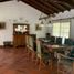 3 Schlafzimmer Haus zu vermieten in Pilar, Buenos Aires, Pilar