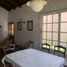 3 Schlafzimmer Haus zu vermieten in Pilar, Buenos Aires, Pilar
