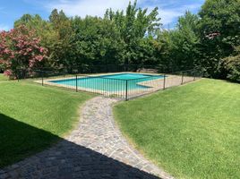 3 Schlafzimmer Haus zu vermieten in Pilar, Buenos Aires, Pilar