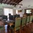 3 Schlafzimmer Haus zu vermieten in Pilar, Buenos Aires, Pilar