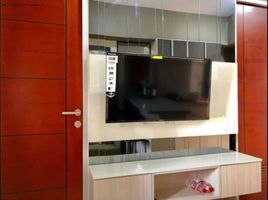 2 Kamar Kondominium for rent in East Jawa, Tegal Sari, Surabaya, East Jawa