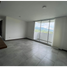 3 Habitación Departamento en venta en Dosquebradas, Risaralda, Dosquebradas