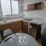 1 Bedroom Condo for rent in Coatepec, Veracruz, Coatepec, Veracruz