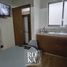 1 Bedroom Condo for rent in Coatepec, Veracruz, Coatepec, Veracruz