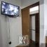 1 Bedroom Condo for rent in Coatepec, Veracruz, Coatepec, Veracruz