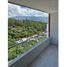 3 Bedroom Apartment for sale in Bare Foot Park (Parque de los Pies Descalzos), Medellin, Medellin