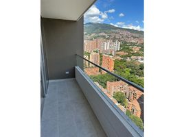 3 Bedroom Apartment for sale in Bare Foot Park (Parque de los Pies Descalzos), Medellin, Medellin