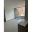 3 Bedroom Apartment for sale in Bare Foot Park (Parque de los Pies Descalzos), Medellin, Medellin