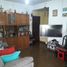 Appartement 2 chambre à vendre à General San Martin, Buenos Aires, General San Martin