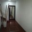 Appartement 2 chambre à vendre à General San Martin, Buenos Aires, General San Martin