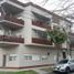 Appartement 2 chambre à vendre à General San Martin, Buenos Aires, General San Martin