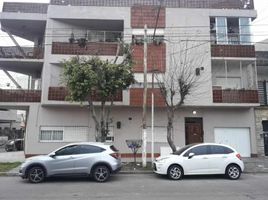 Appartement 2 chambre à vendre à General San Martin, Buenos Aires, General San Martin