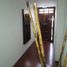 Appartement 2 chambre à vendre à General San Martin, Buenos Aires, General San Martin