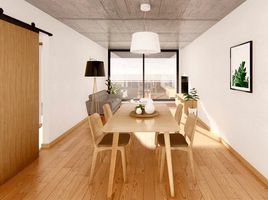 2 Habitación Apartamento en venta en Santa Fe, Rosario, Santa Fe