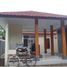 4 Bedroom House for sale in Seyegan, Sleman, Seyegan