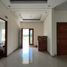 3 Bedroom Villa for sale in Banguntapan, Bantul, Banguntapan