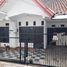 3 Habitación Casa en venta en Tambaksari, East Jawa, Tambaksari