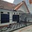 3 Habitación Casa en venta en Tambaksari, East Jawa, Tambaksari