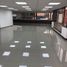 404 m2 Office for rent in Cundinamarca, Bogota, Cundinamarca