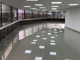 404 m2 Office for rent in Cundinamarca, Bogota, Cundinamarca