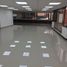404 m2 Office for rent in Cundinamarca, Bogota, Cundinamarca