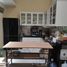 Maison 4 chambre à vendre à Gunung Anyar, East Jawa, Gunung Anyar
