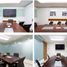 0 m² Office for rent in Naucalpan De Juarez, Mexico, Naucalpan De Juarez