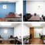 0 m² Office for rent in Naucalpan De Juarez, Mexico, Naucalpan De Juarez
