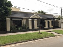 3 Bedroom Villa for sale in Parana, Entre Rios, Parana