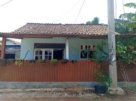 3 Bedroom House for sale in Basilea Convention Center, Legok, Legok