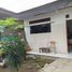 3 Bedroom House for sale in Basilea Convention Center, Legok, Legok